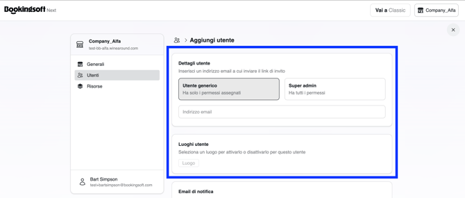 Aggiungi-utente_Ruolo-Email-Luoghi