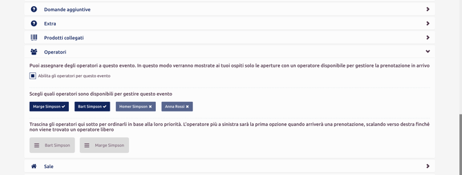 Assegna_Operatori
