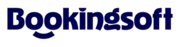 Bookingsoft
